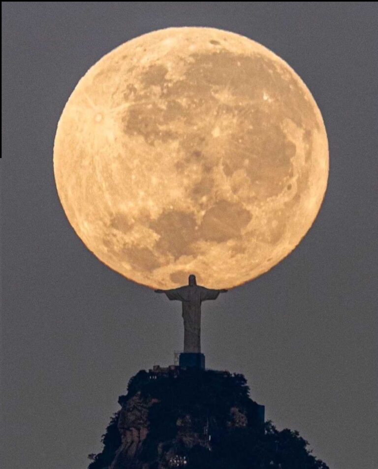 MoonJesusRio