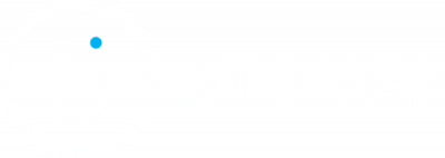5 Stones Logo